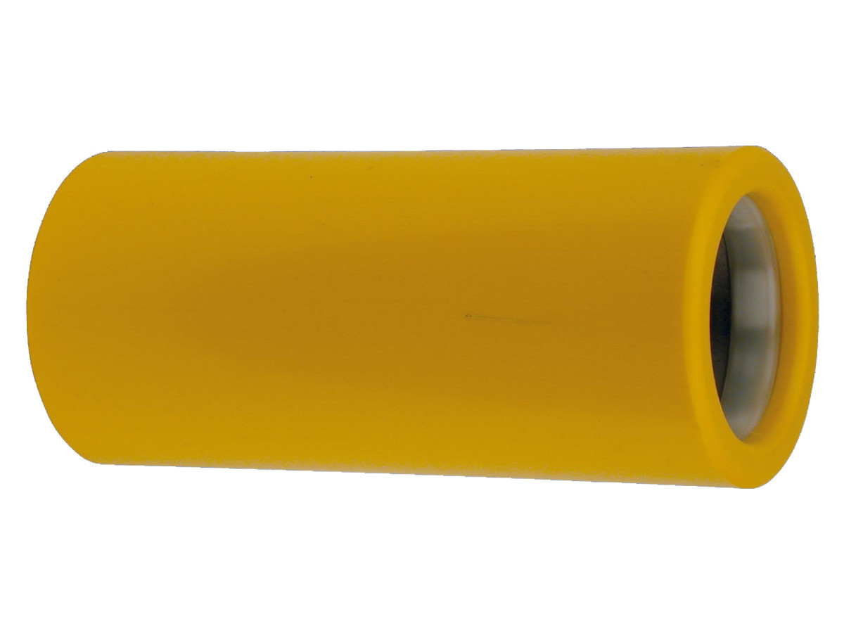 Wavin PVC-A OVRSCHFMOF GE 50 Q