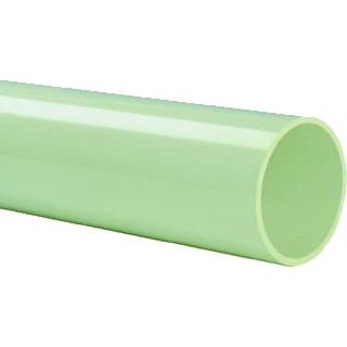 Wavin KNSTSBSGL CR 110X2,7  LG10