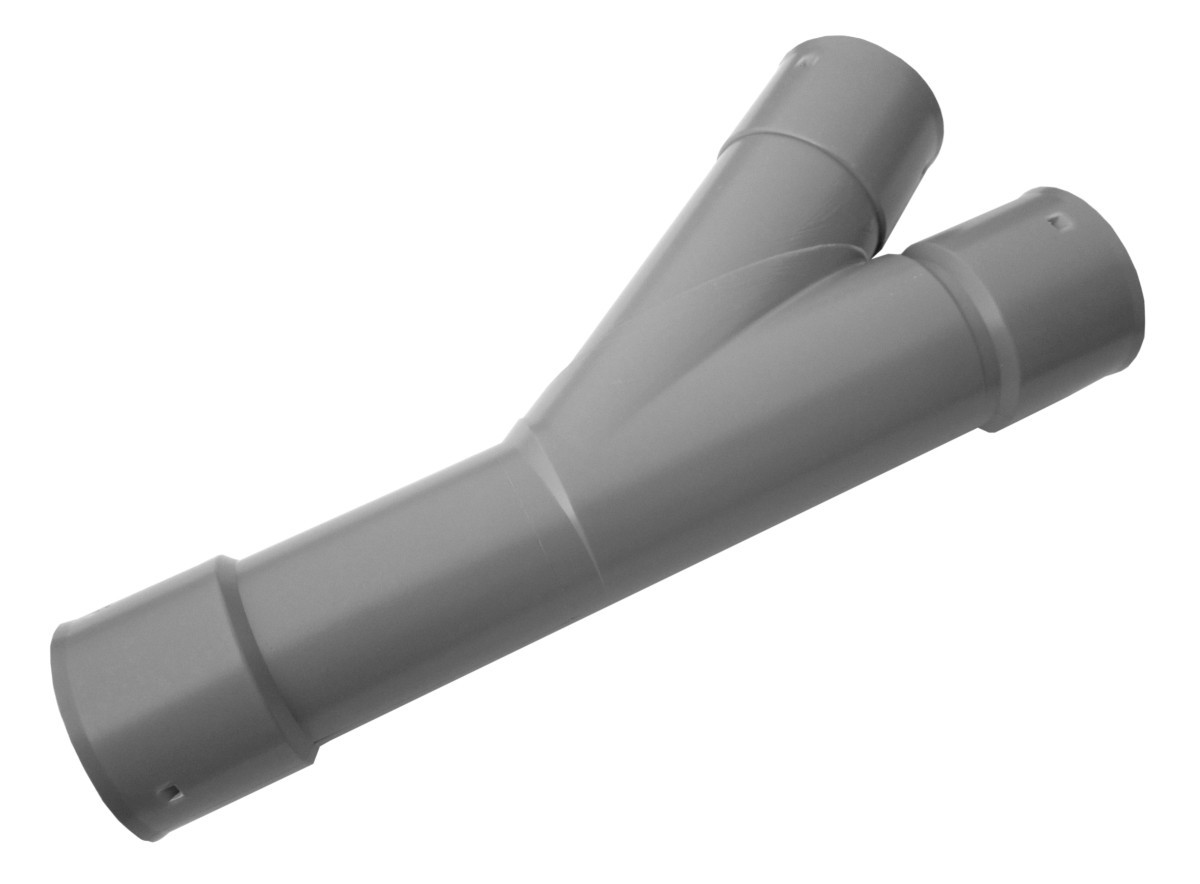 Wavin PVC DRAIN DORSP TSTUK30 80