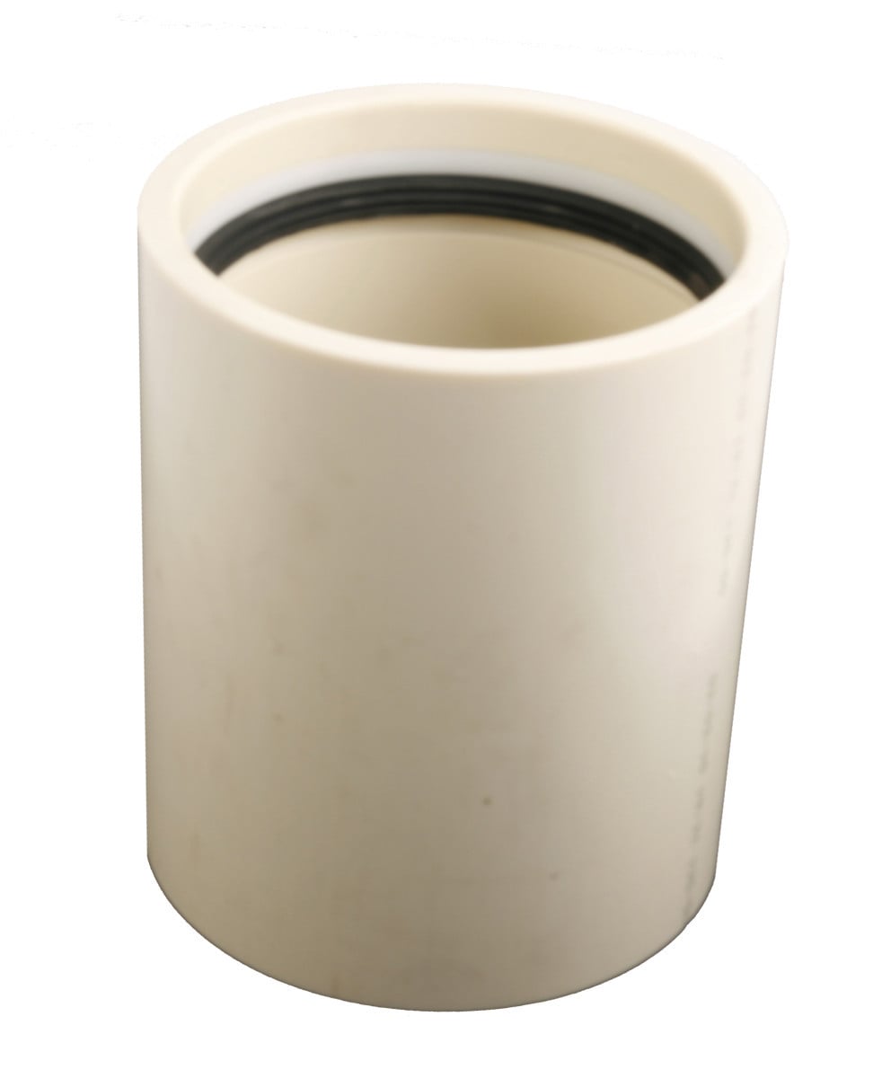 Wavin PVC FLEX.STKMOF CR250 PN10