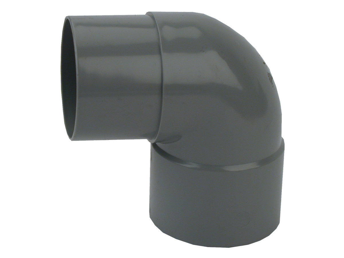 Wavin PVC HWA BCHT 88 GR 60 M/VS