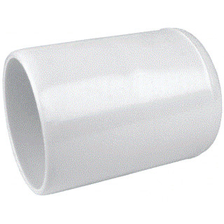 Wavin PVC LIJMMOF WT 32