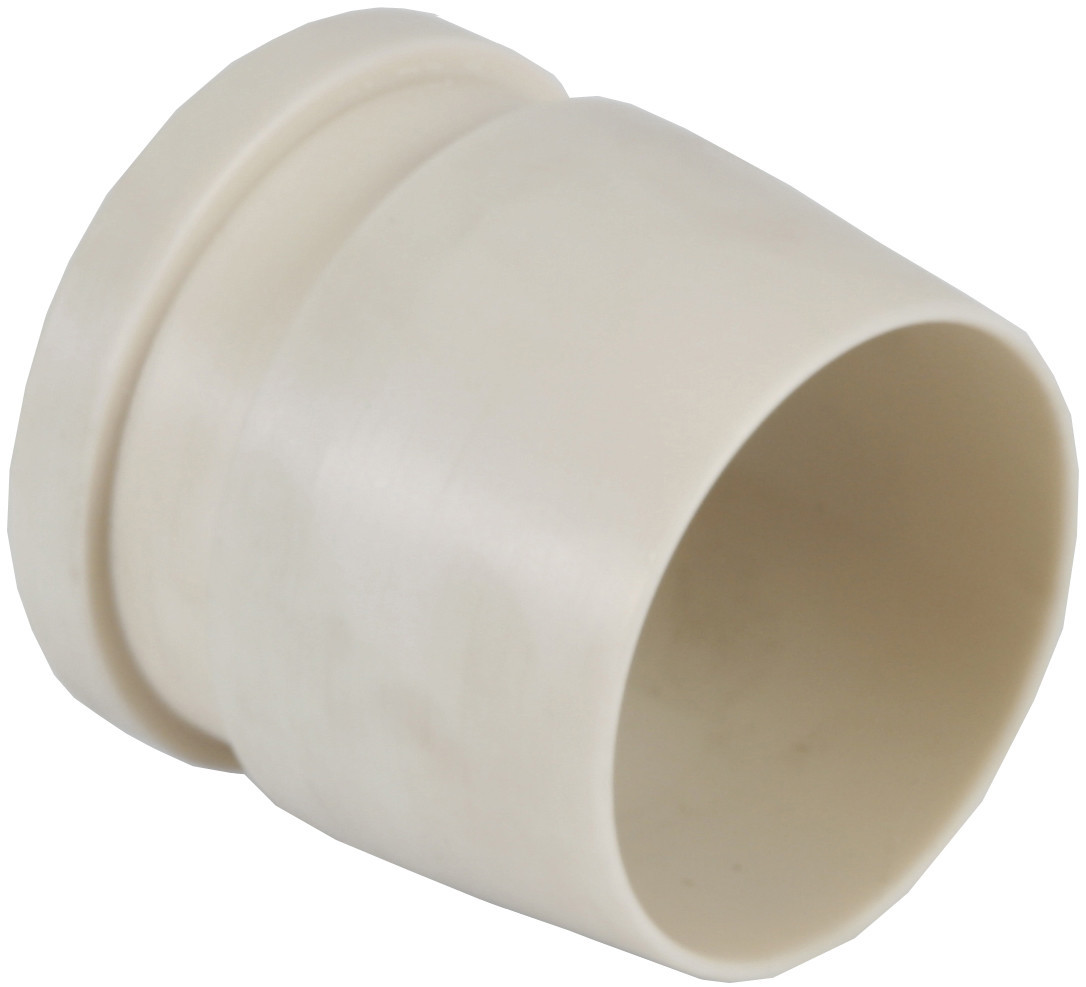 Wavin PVC LYMBUS SPMOF3CR 125 10