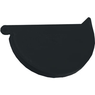 Wavin PVC MASTGOOT 5 EINDKAP LI
