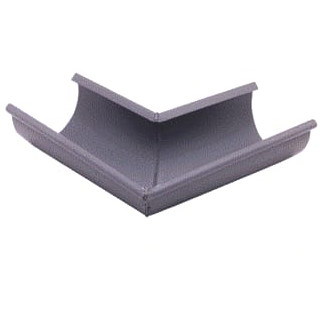 Wavin PVC MASTGOOT BUITNHOEK 5BC
