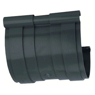 Wavin PVC MASTGOOT VERBSTUK 5