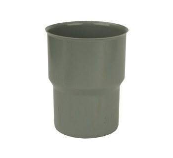 Wavin PVC OVERGST PVC/GY 125X157