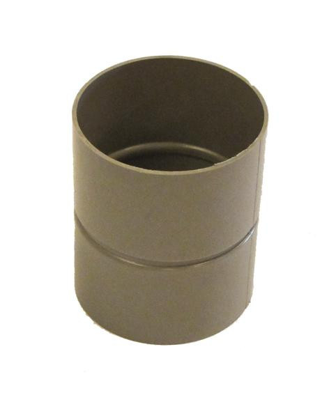 Wavin PVC RWA MOF 80