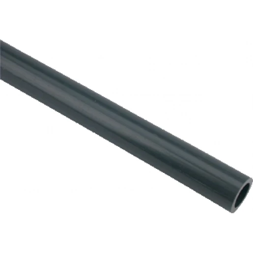 Wavin PVC u3 buis GR komo 40x3 L=4