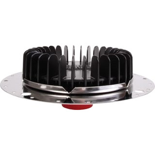 Wavin QS-M-75-260 TRECHTER BIT