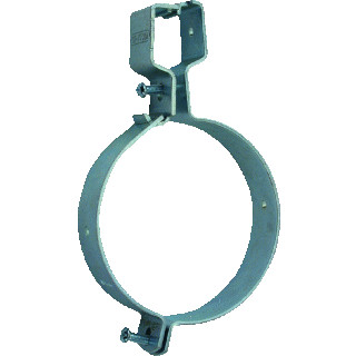 Wavin QCKSTRM 2DLBEUG 110