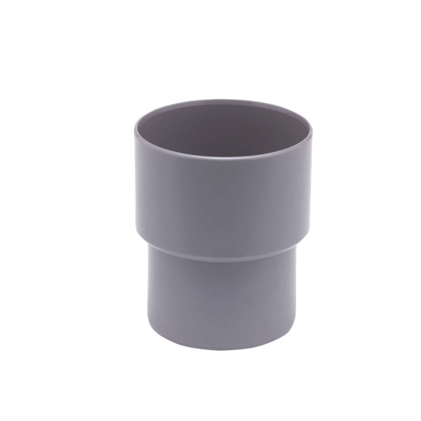 Wavin REPARATIEM 110 M/S L