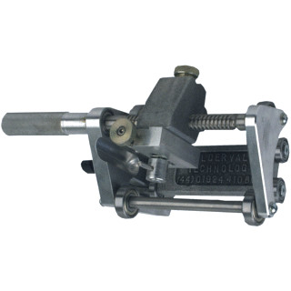 Wavin  RMR-OBR 110-500