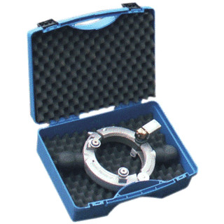 Wavin  RMR-OBR RS 200