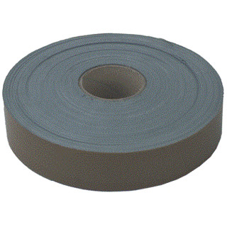 Wavin ROL OPHANGBAND BR-30MM