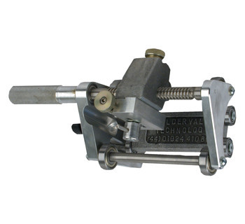 Wavin Gereedschappen Rotatieschraper 63-250 PT-2