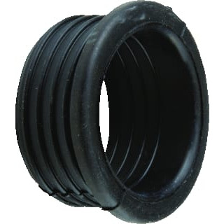 Wavin SITECH+OVGSTUK ZW 53X11/2"