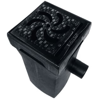 Wavin SAVE STRKOLKWAAI 25 595+VV