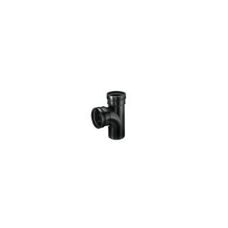 Wavin SCHUIFFT3 WFX 88,5 110 2MS