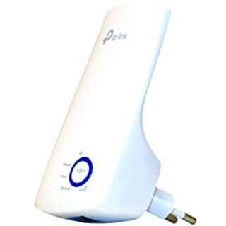 Wavin SENTIO WIFI BRIDGE