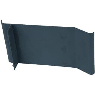 Wavin  SEPSCHF PVC 187 BC