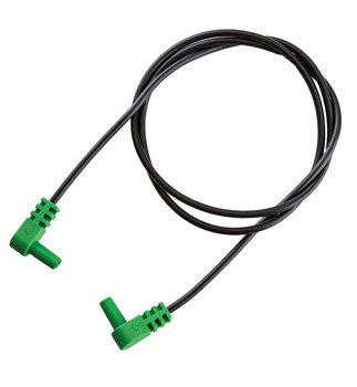 Wavin Overig Seriële Laskabel 40-160 waviduo 315