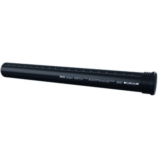 Wavin SITECH+ BUIS ZW 75 M/S LG3