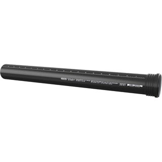 Wavin SITECH+ PASLENGTE 110 L0,5