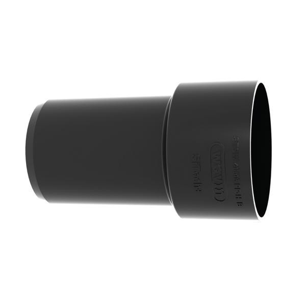 Wavin SITECH+ SIF.AANSL 50 1/2"