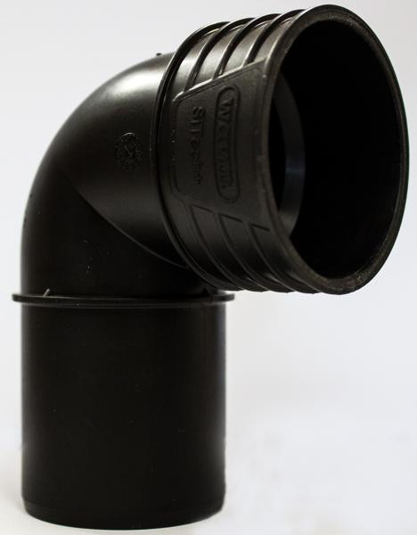 Wavin SITECH+ SIFBOCHT 40X1 1/4"