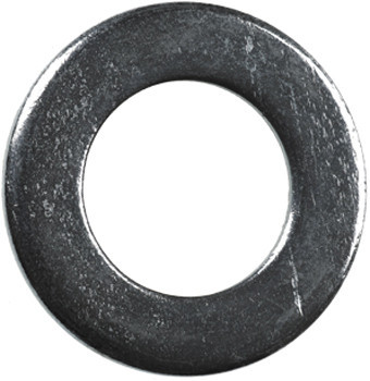 Wavin Sluitring M24 verzinkt 8.8 Wavin Sluitring M24 verzinkt 8.8