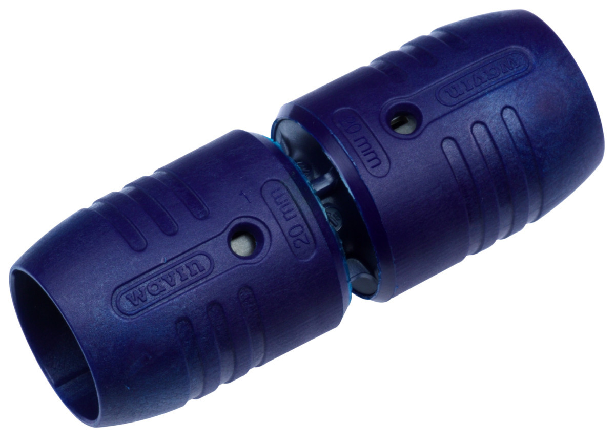 Wavin SMARTF KOPP 20