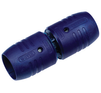 Wavin SMARTF KOPP 25