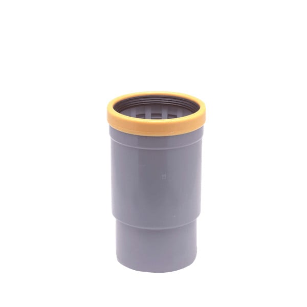 Wavin SN8 ZET-MOF 125