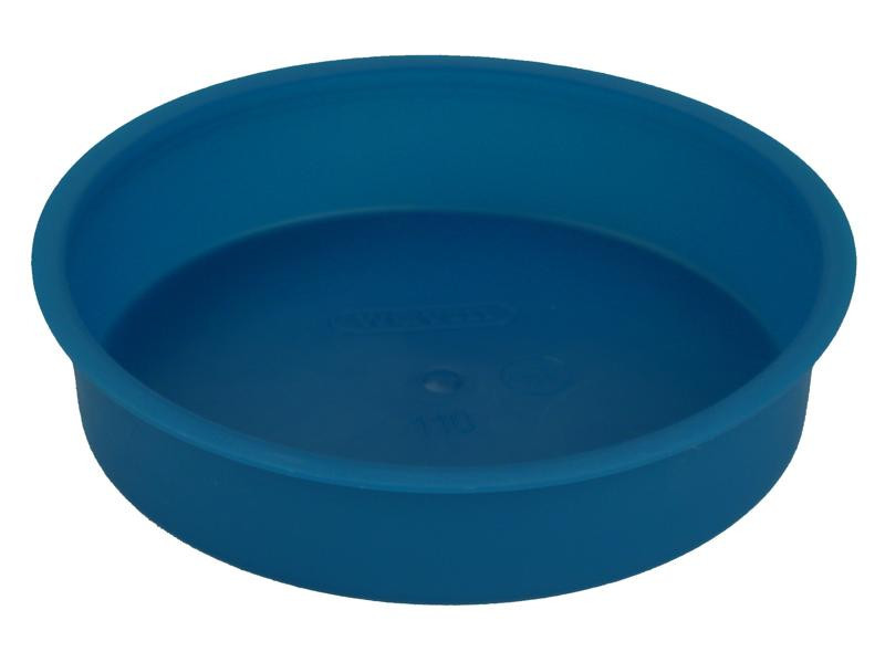 Wavin SPECIEDEKSEL PE 100MM