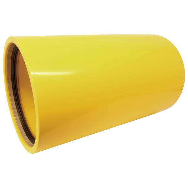 Wavin STEEKMOF PVCA GE250 L550