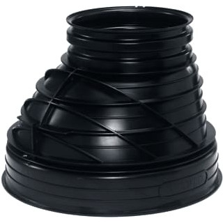 Wavin TEGR 1000CONUS1000/600H640