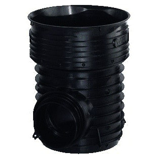 Wavin TEGR 425 BODMBO150 160VW+R