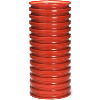 Wavin TEGR 425 SCHACHTBS BR H1,5