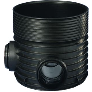 Wavin TEGR 600 BODMBO 90 250VW+R