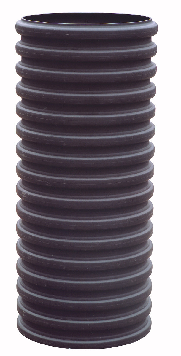Wavin TEGR 600 SCHACHTBS L0,5
