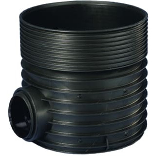 Wavin TEGR 600BODMBO120 315 VW+R