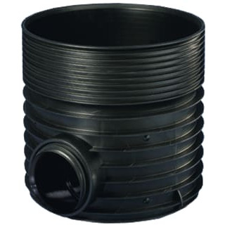 Wavin TEGR 600BODMBO150 315 VW+R