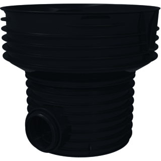 Wavin TEGR 800 SNL EINDPUT 200SW