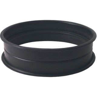 Wavin DBBL SCHCHTMF PP TEGRA 600