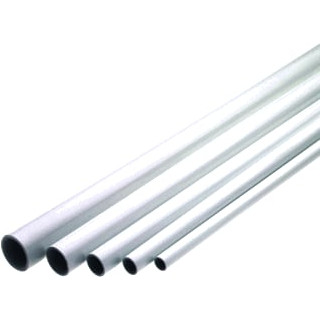 Wavin TIG PEX/ALBUIS 75X7,5  LG5