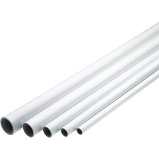 Wavin TIGR BUIS 63 WIT       LG5