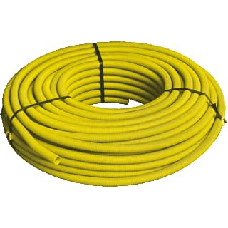 Wavin TIGR/G BS+MNT 20X2,25 RO50