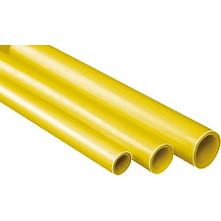 Wavin TIGR/G BUIS 20X2,25    LG5