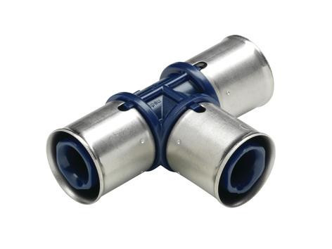 Wavin TIGR K1 T-STUK 50